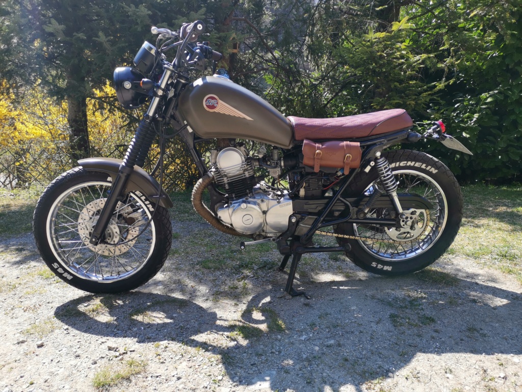 À vendre Scrambler sr Img_2019