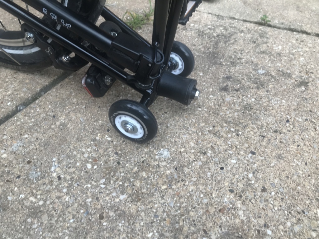 Nécessité des Eazy Wheels en 2018 B57b2410