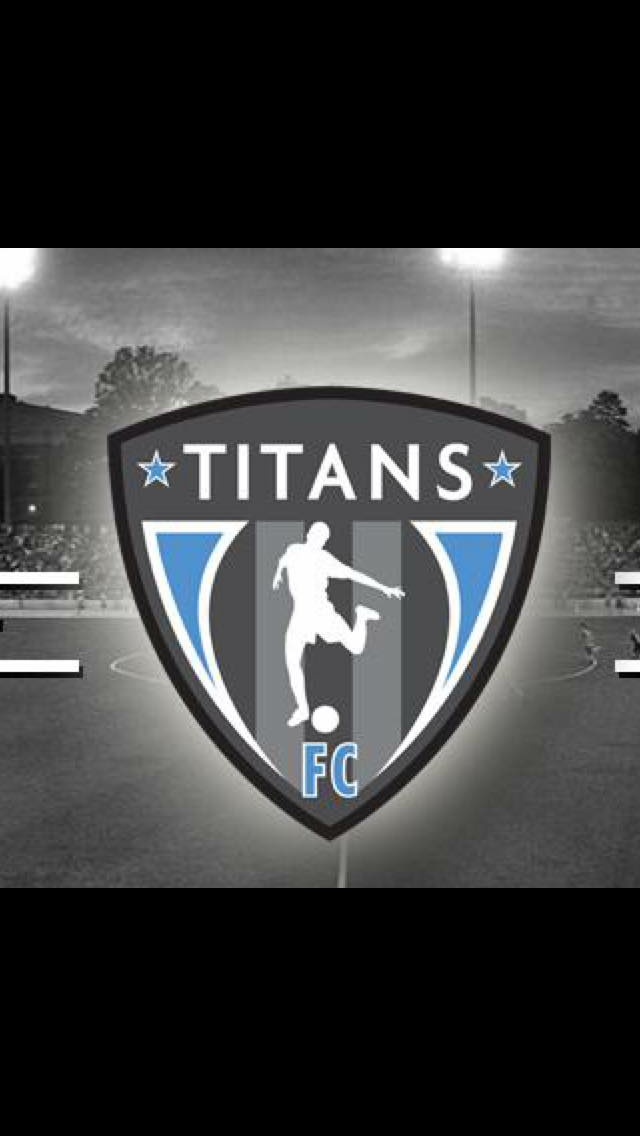 Titans FC East 05 Boys Open Practices  Efdca710