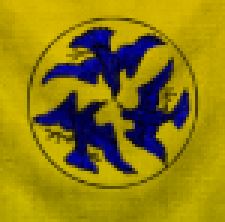 Les Empires d'Essos Flag_s10