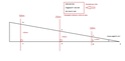 Le 10 metres c'est trop difficile - Page 3 Calcul10