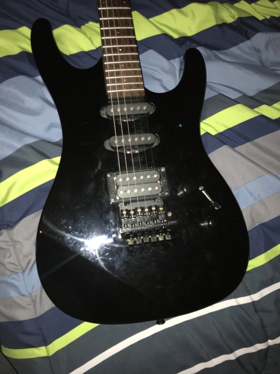 westone - what kind of westone guitar do i have Img_3711