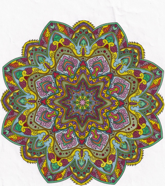 album de colortout - Page 37 Confin10
