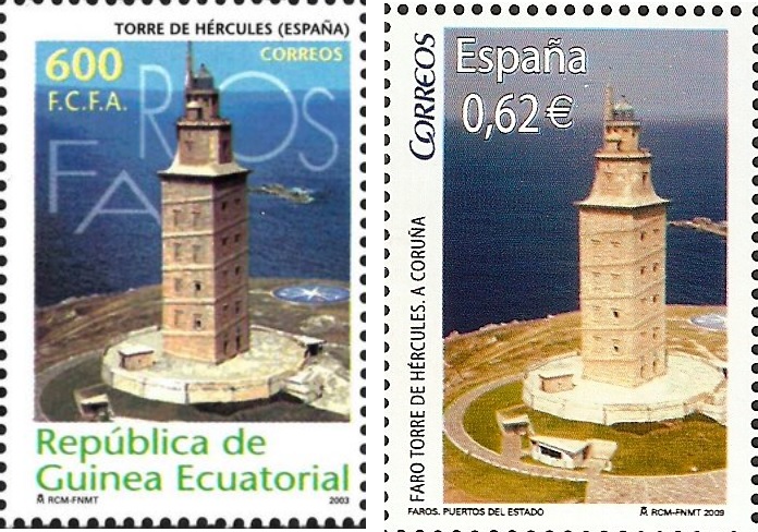 800 aniversario Torre del Oro Sevilla Torre_10