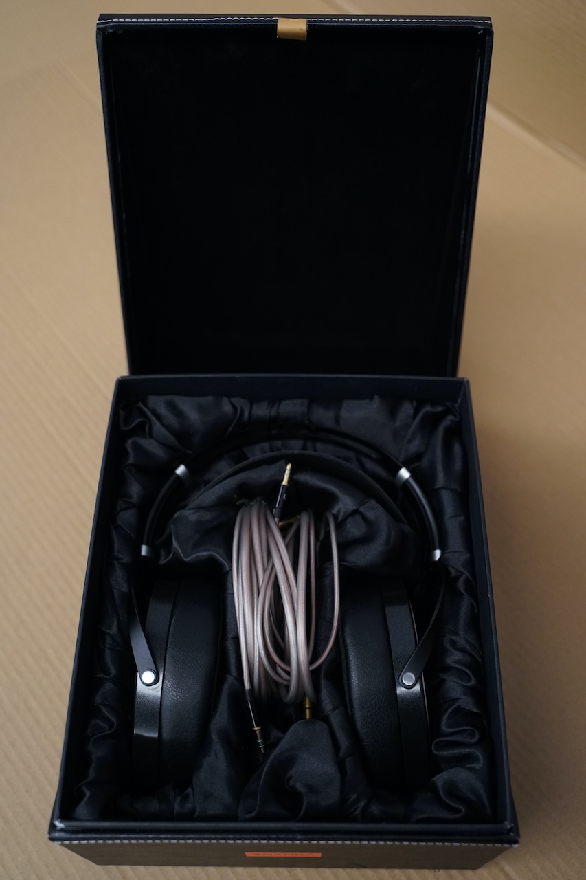 hifiman - (RM) Hifiman Ananda Dsc00212