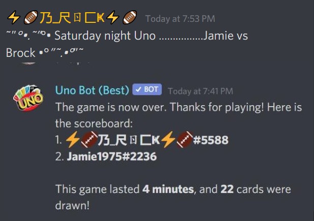 Jamie vs Brock for Saturay night Uno Jamie_10