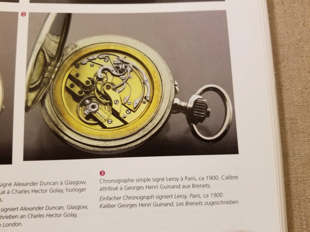 Identification d'un chronographe 20200210