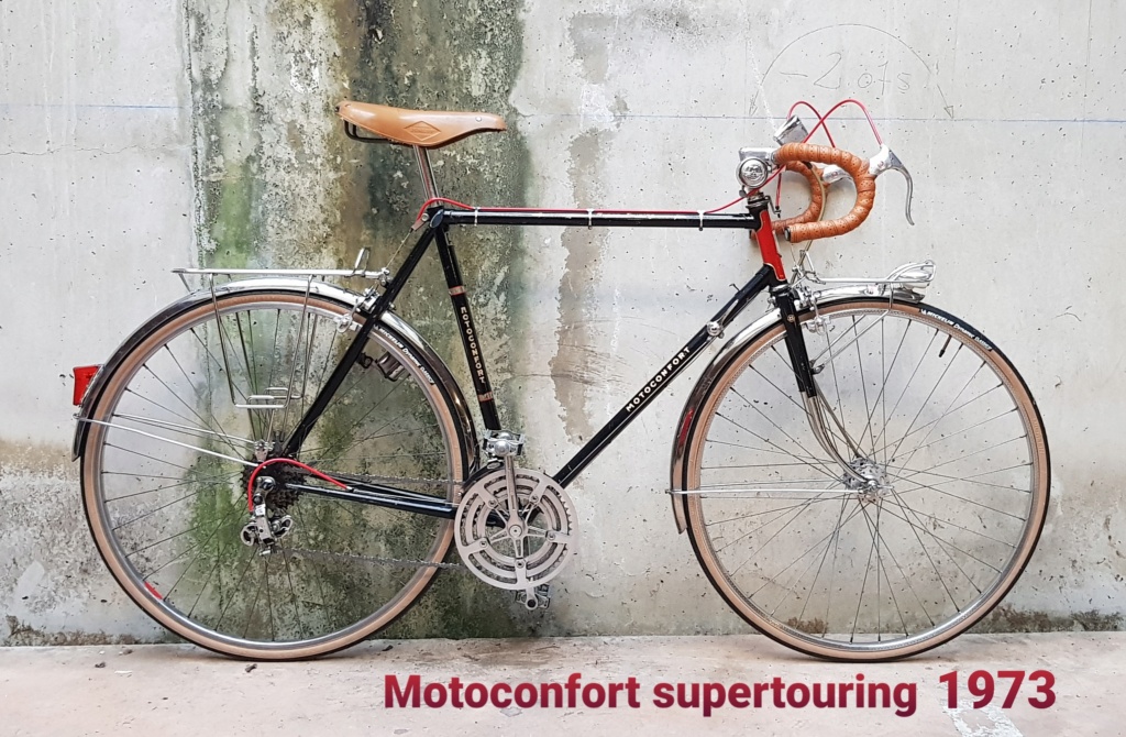 Randonneuse Motoconfort Supertouring 09_20210