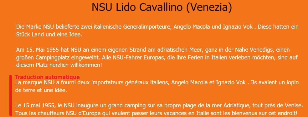 NSU Donna 1956 Italie 2020-039