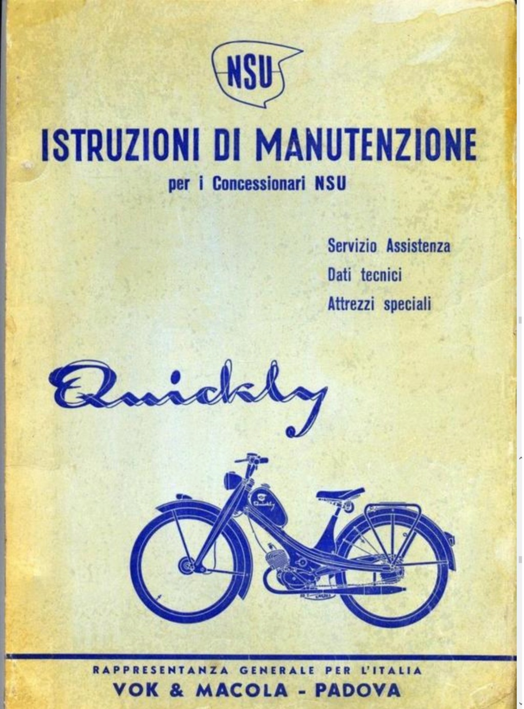 NSU Donna 1956 Italie 2020-040