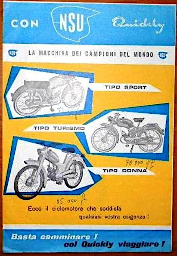 NSU Donna 1956 Italie 2020-041