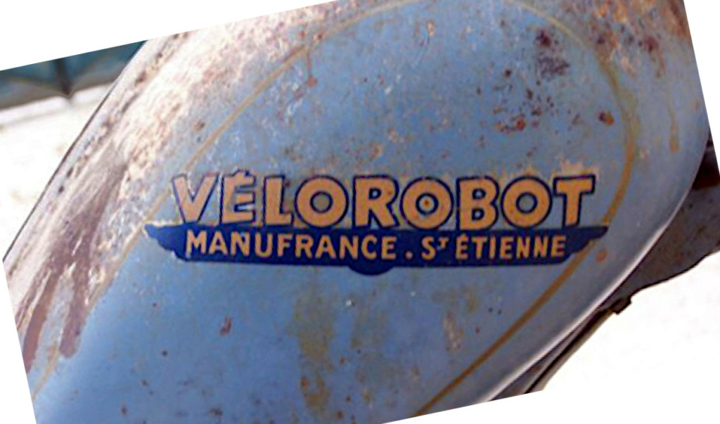 remise en route VELOROBOT - Page 2 2020-261