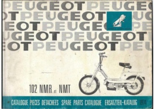 Peugeot 102 NM 1973 A0000218