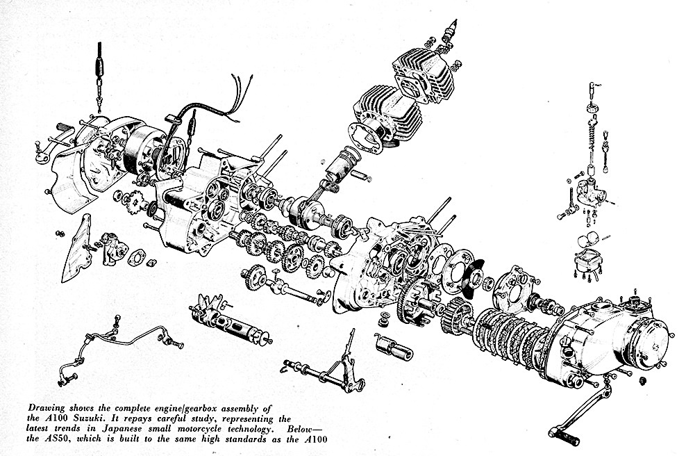 nouveau membre A00010