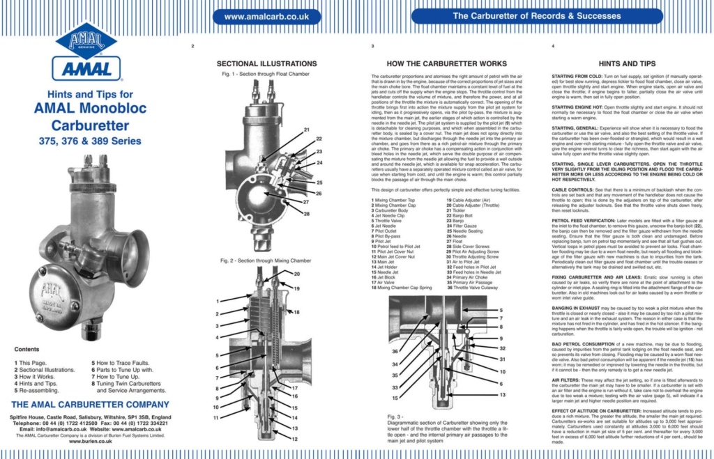 [DOC] BMA RADIOR A0002812