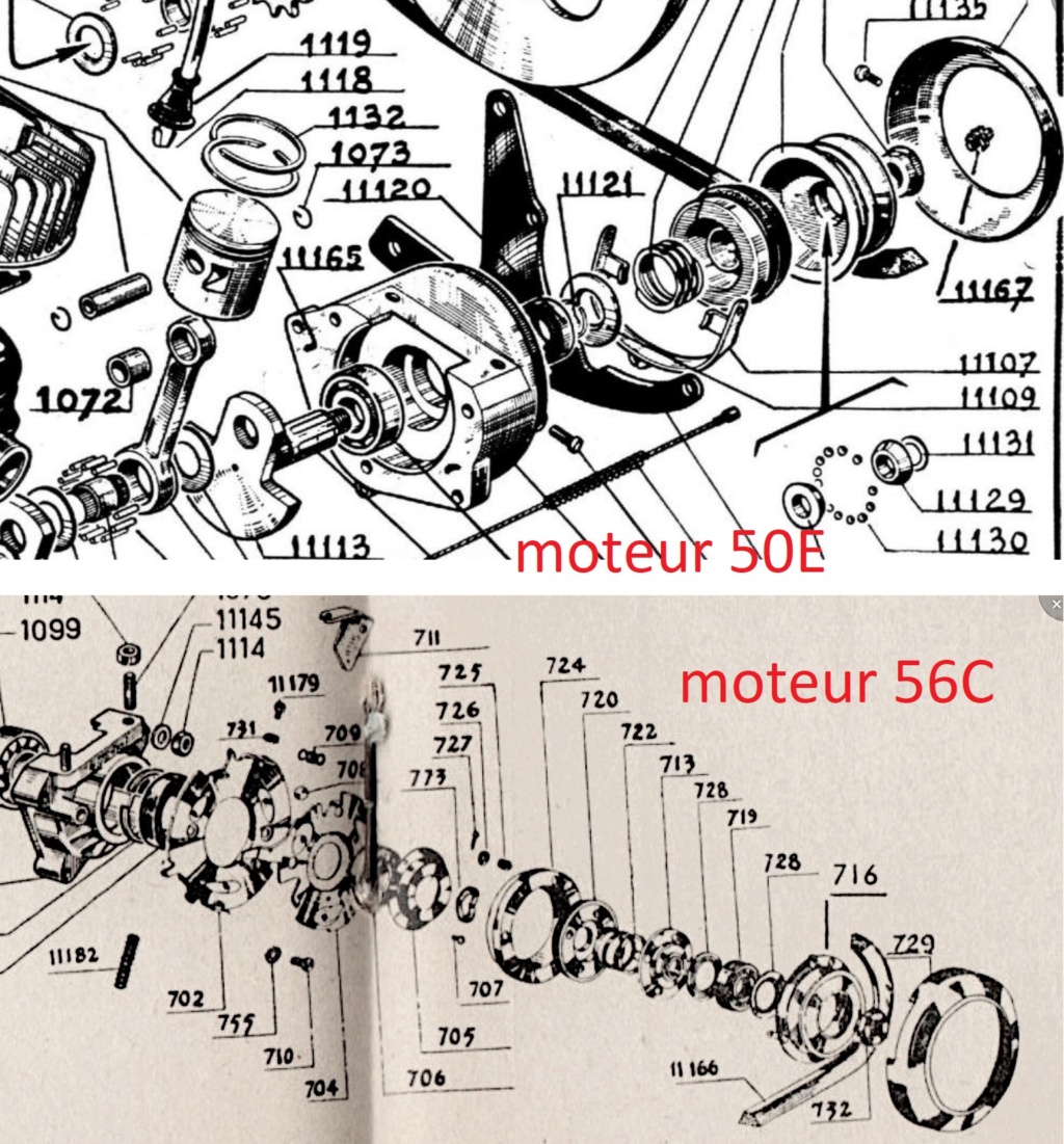 identification de ce modele A000726