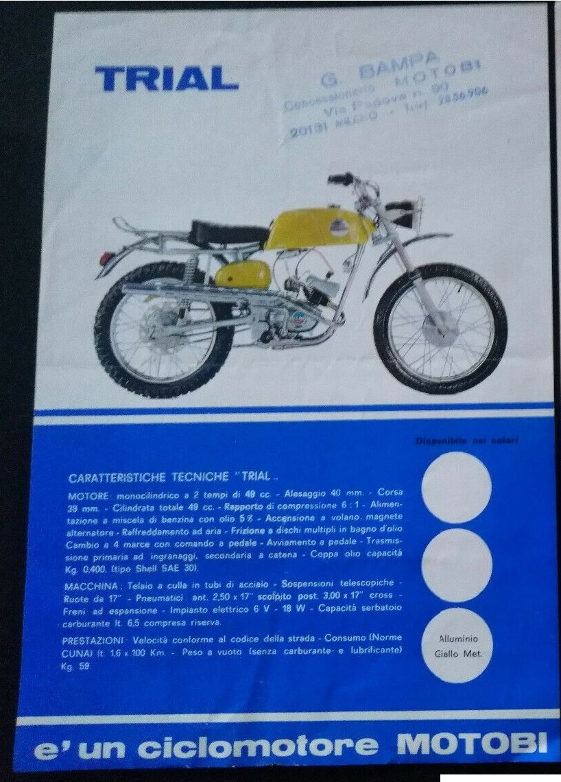Nouveau sur le forum A00534