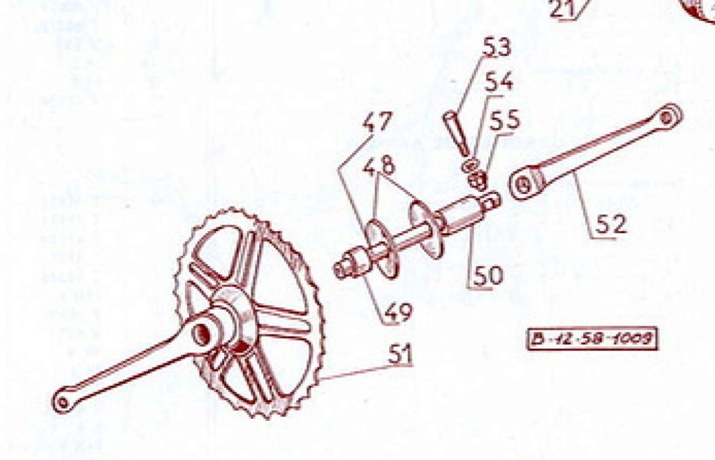 blog Bima A00711