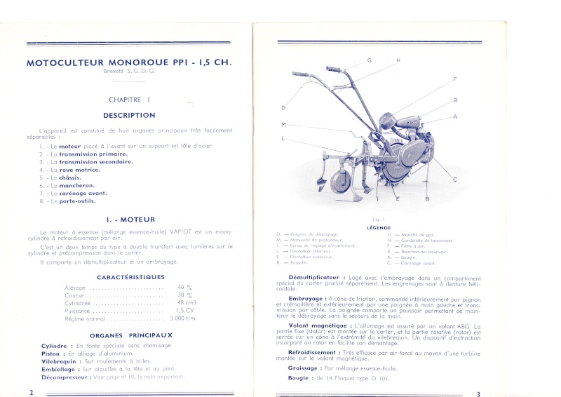 Moteur mistral A_ppir10