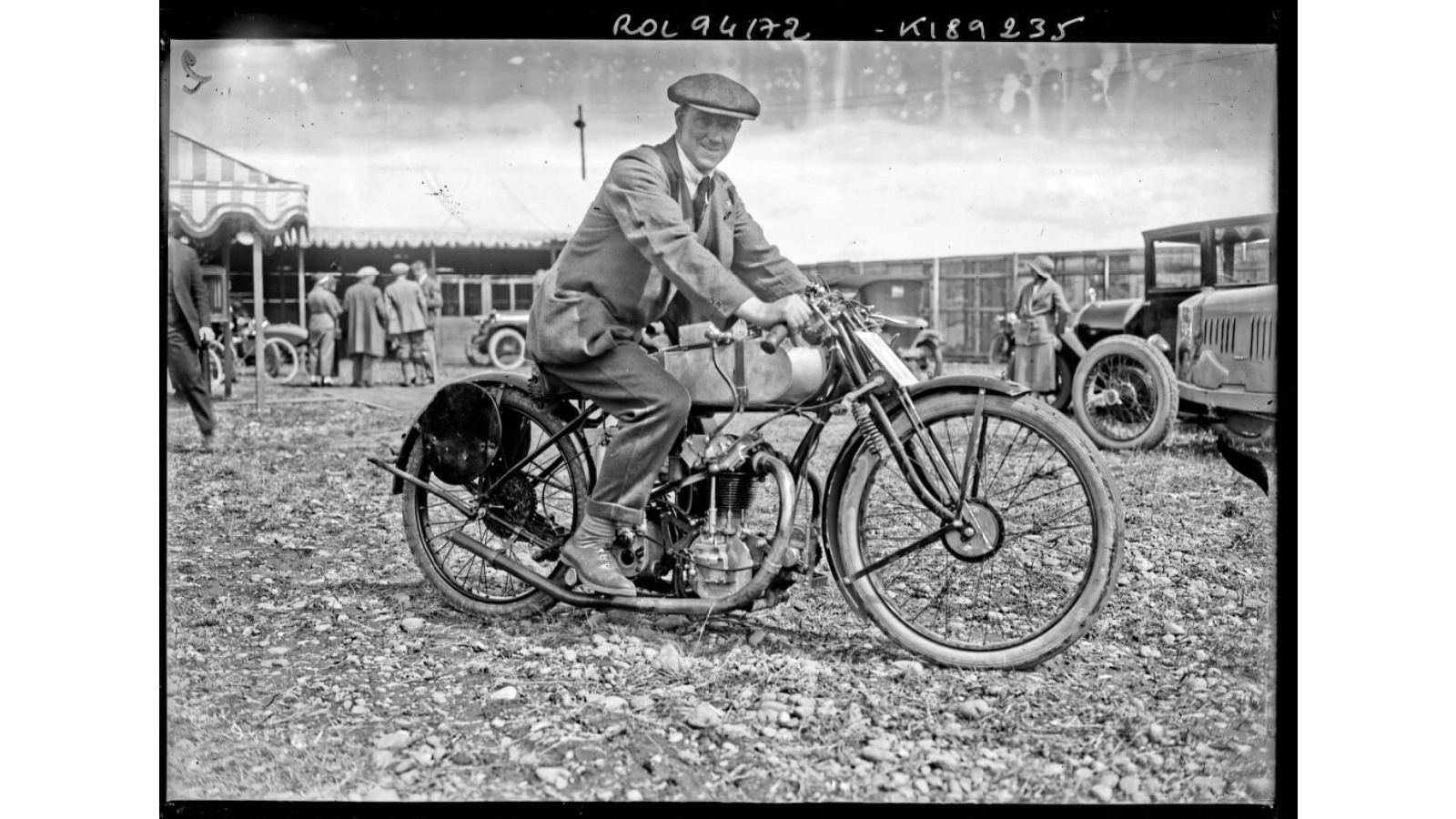 Prester et Rovin 100cc  1926 A_tzol14