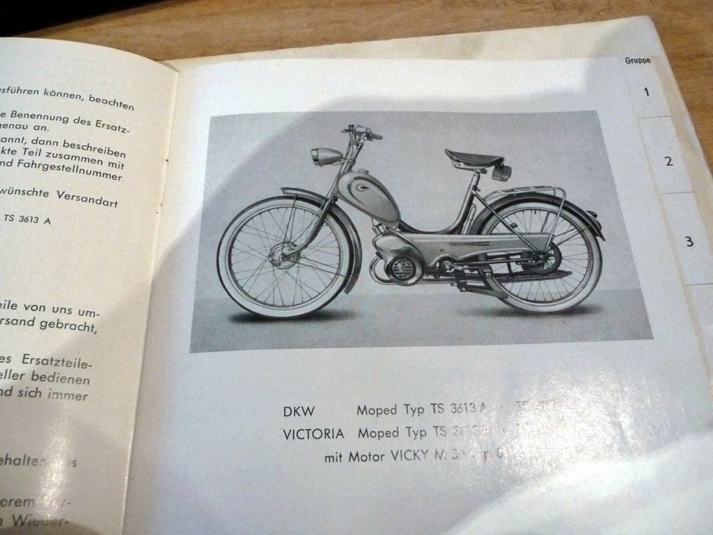 dkw zweirad union 1965 m 50  Dkw_vi12