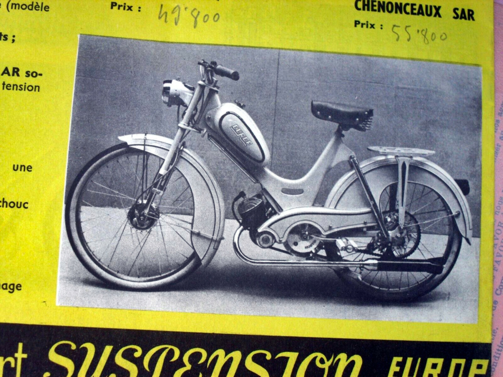 cyclo europ Europ_21