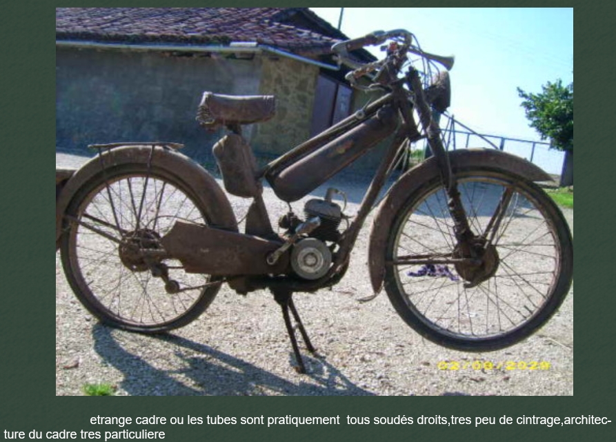 Cyclo France -Sport France13