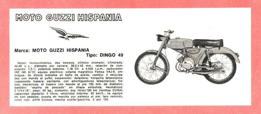 Moto Guzzi Hispania Dingo 49 Guzzi_53