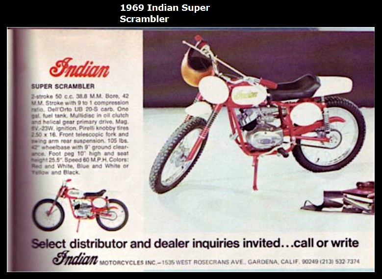 Indian 50 cc,  vous connaissez ? Indian11