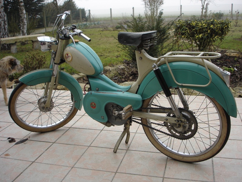 scotorette Jeunet10