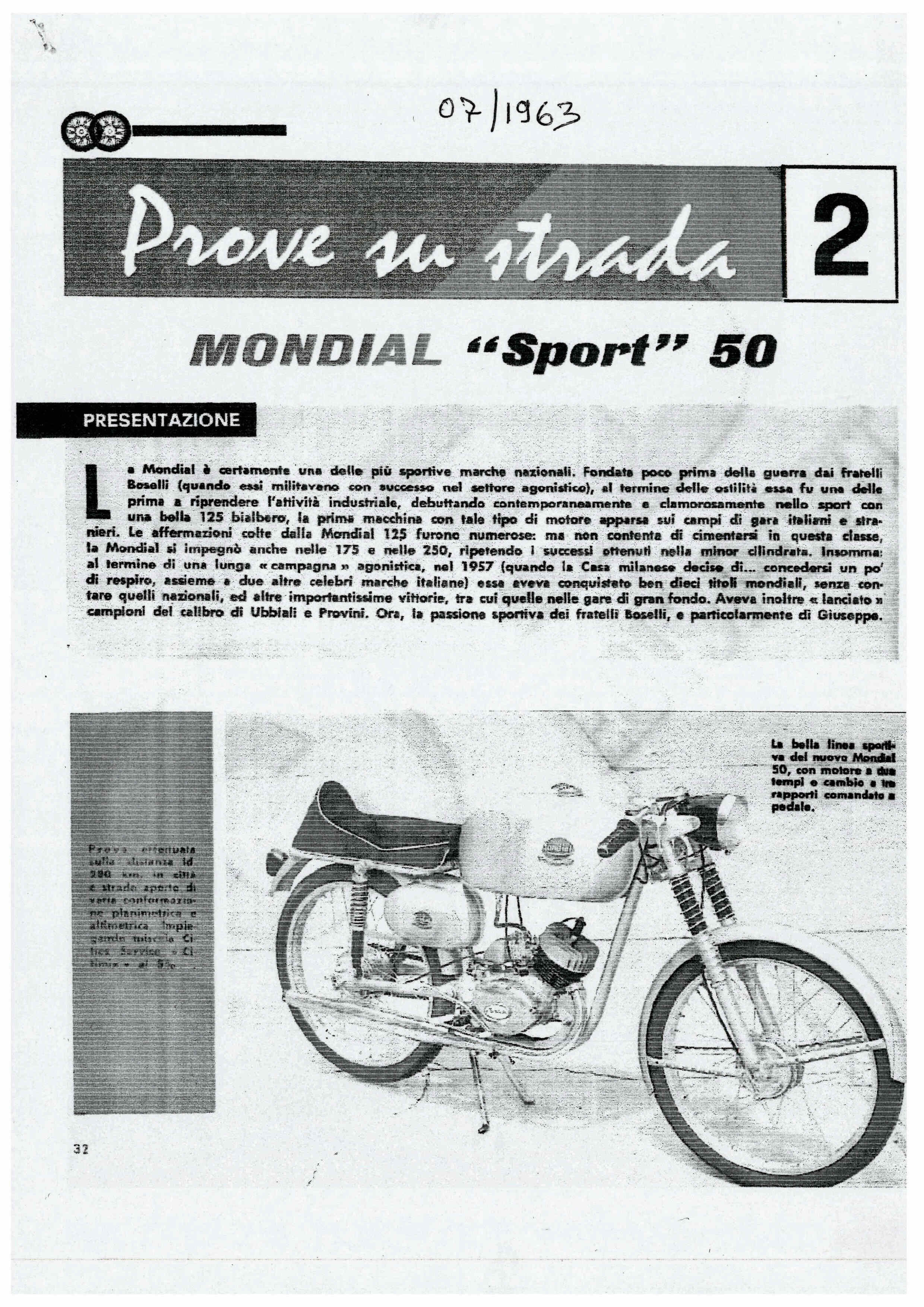 Restauration Mondial SS 48 3V Mondia34