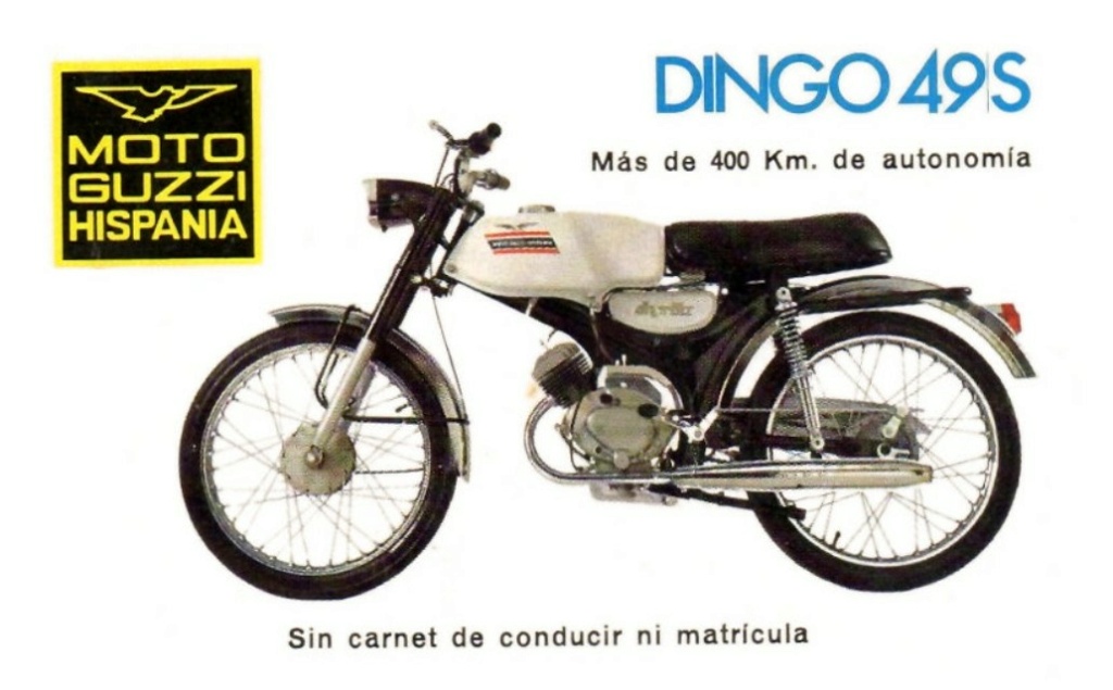 Moto Guzzi Hispania Dingo 49 Moto_g17