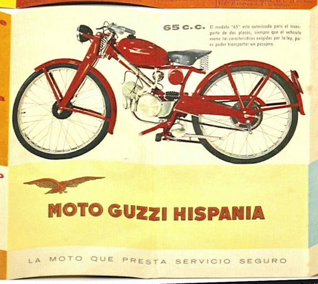 Moto Guzzi 1200€ (67) Moto_g25
