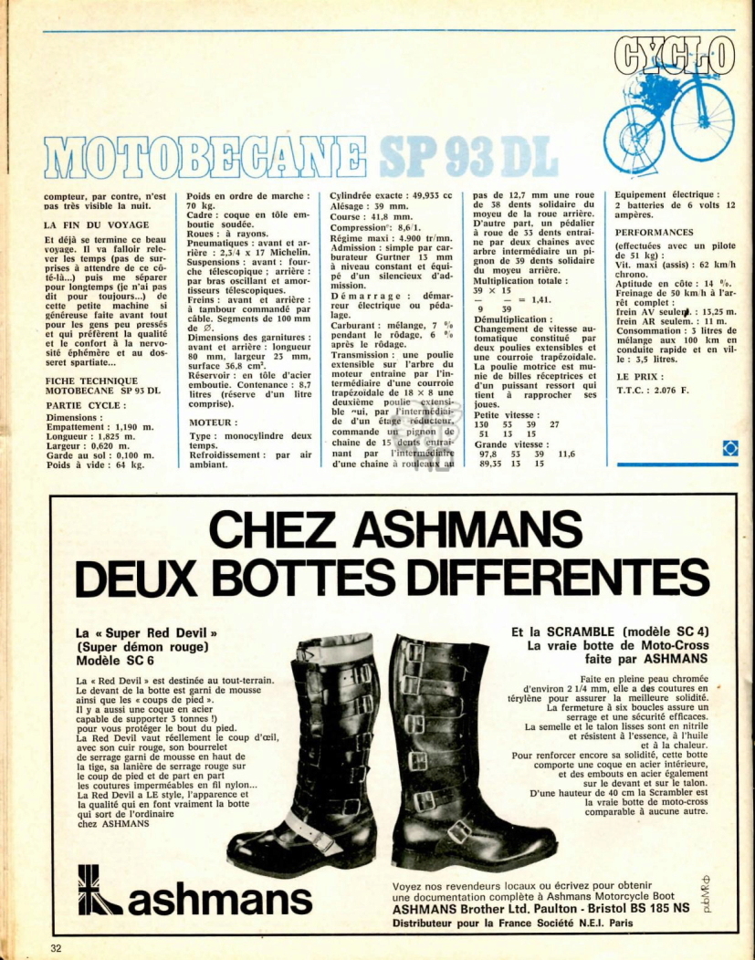 Les courses du jour! - Page 6 Motob234