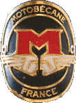 Avatar Motobe12