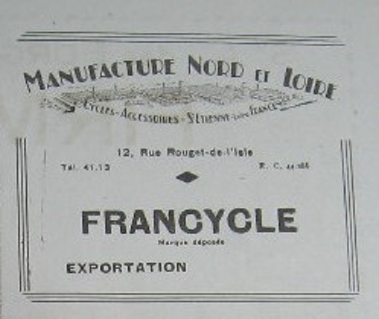 Présentation Nord_e10