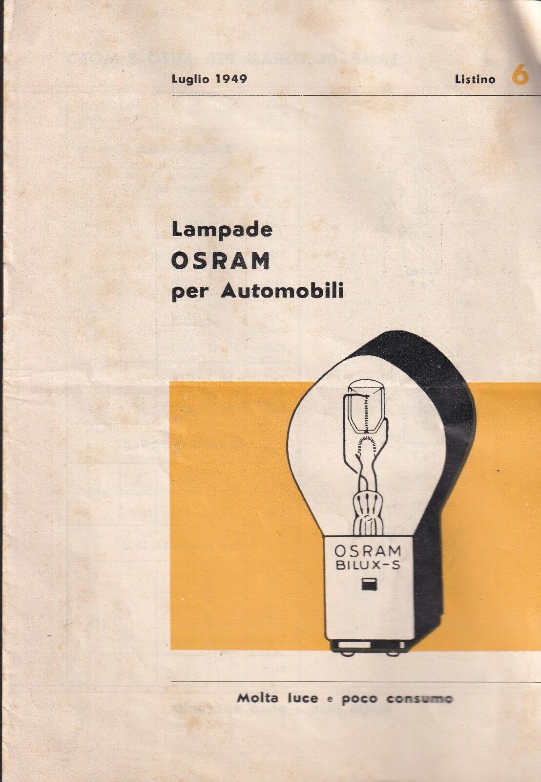 Osram catalogues ampoules BA   année 1949 et 1957 Osram_10