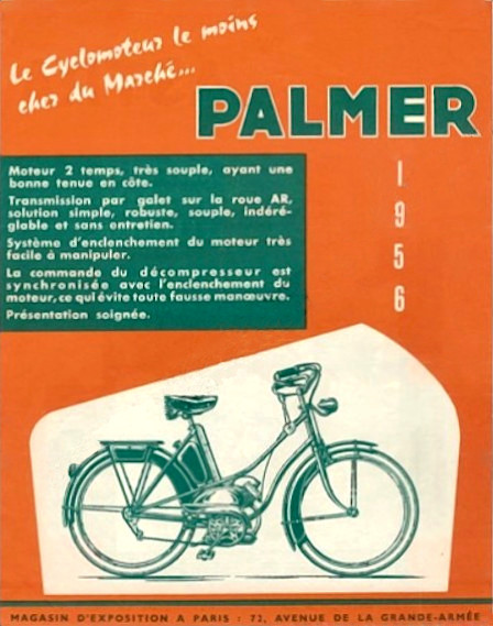 Petit nouveau  Palmer10