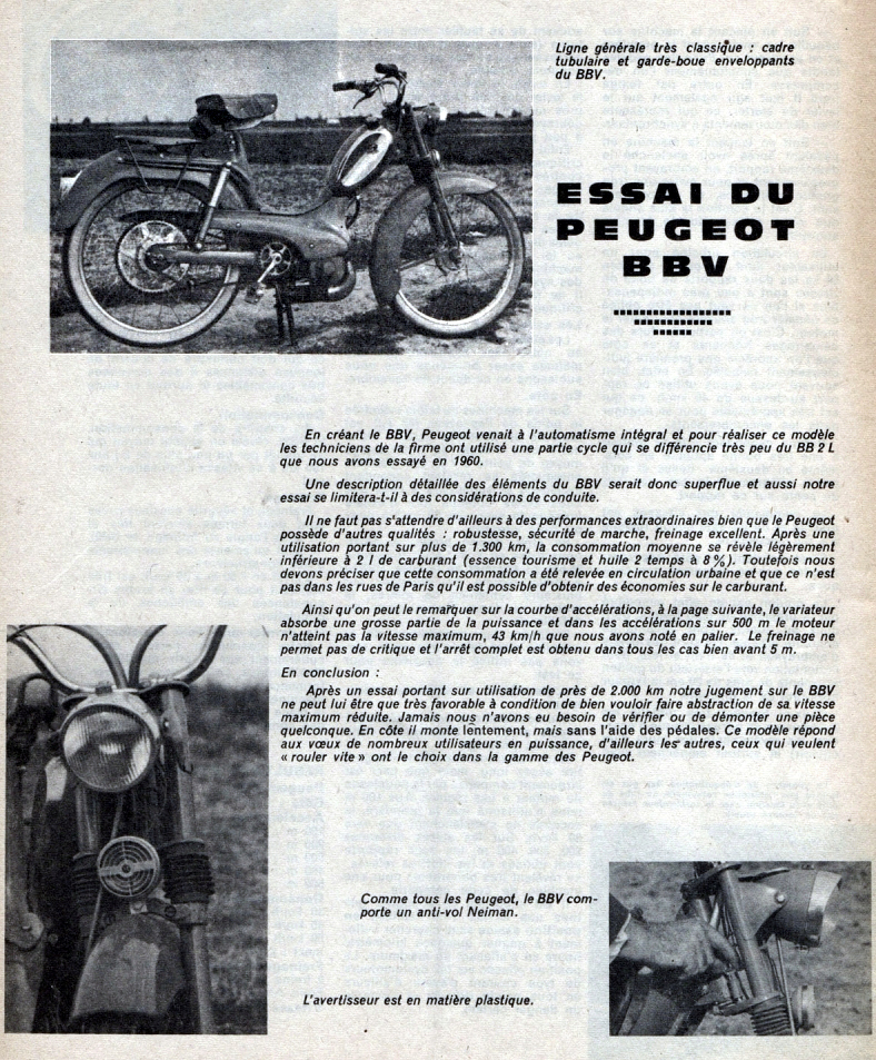 Peugeot BBV Peuge246