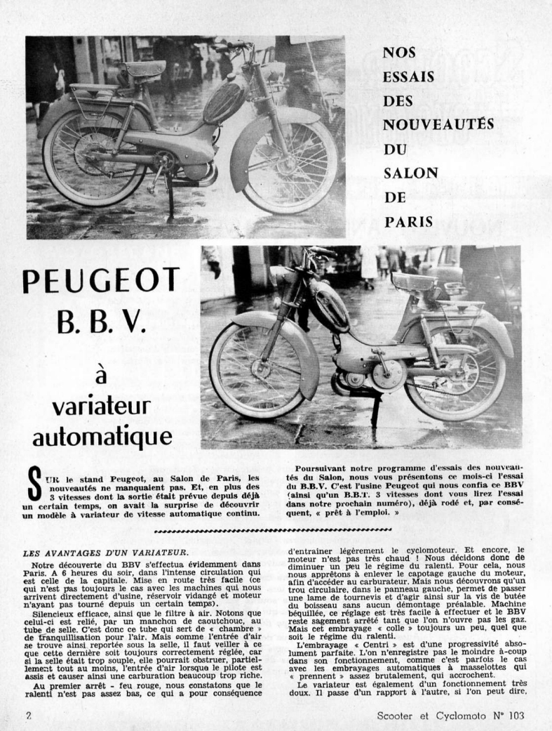 Peugeot BBV Peuge249