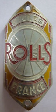 Cyclomoteur Rolls avant 1958 Rolls_10