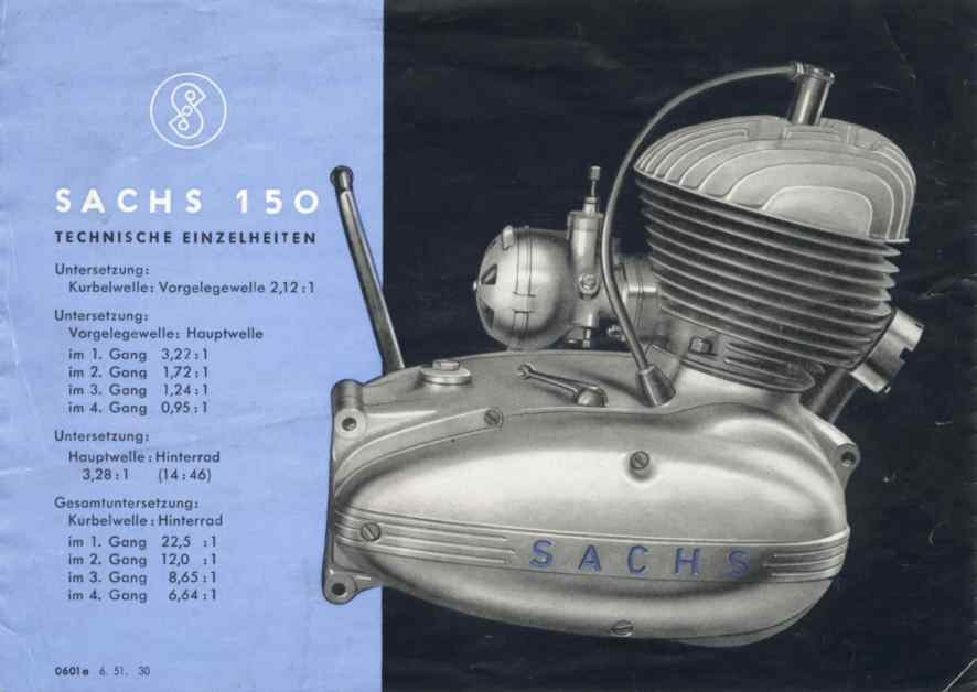 sachs 125cc  Sachs_75