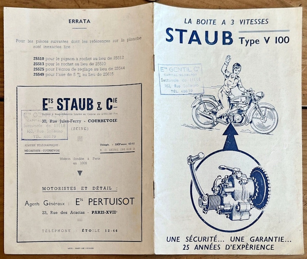 RADIOR D3 de 1938 Staub_10