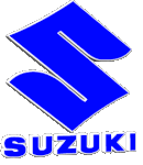 Avatar Suzuki11