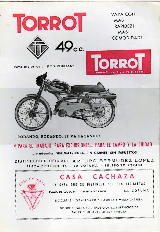 Peugeot BB Terrot Torrot11