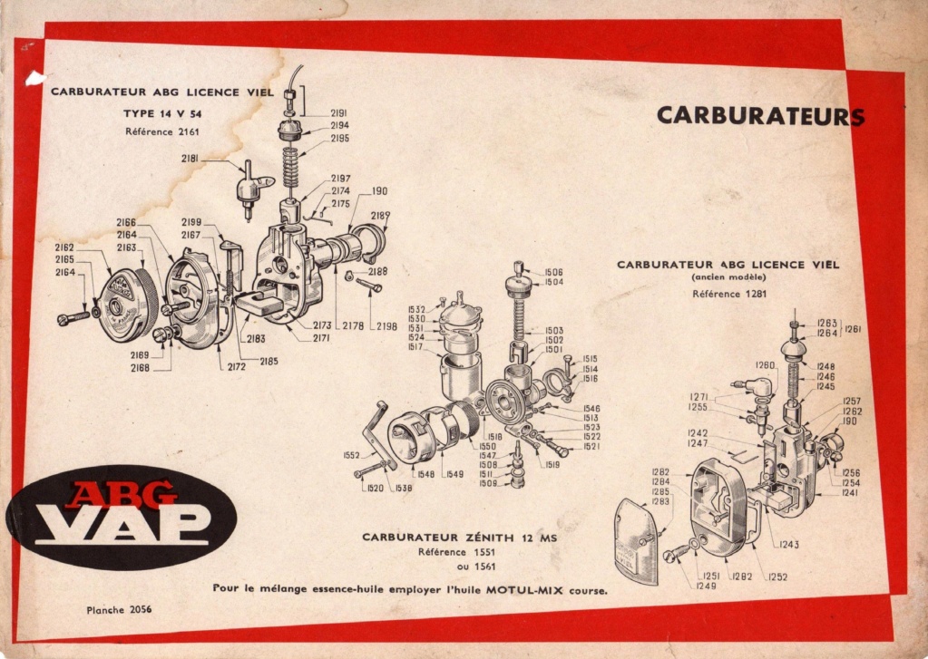 Recherche carburateur pour moteur VAP 4  Vap4_c11