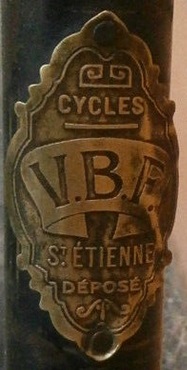 Cyclomoteur VBF sur LBC Vbf_110