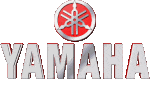 Avatar Yamaha13