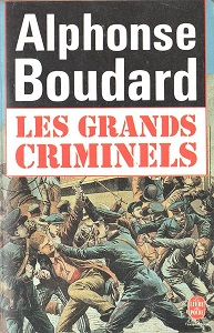 Alphonse BOUDARD (France) Boudar11