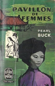 buck - Pearl BUCK (États-Unis) Buck10